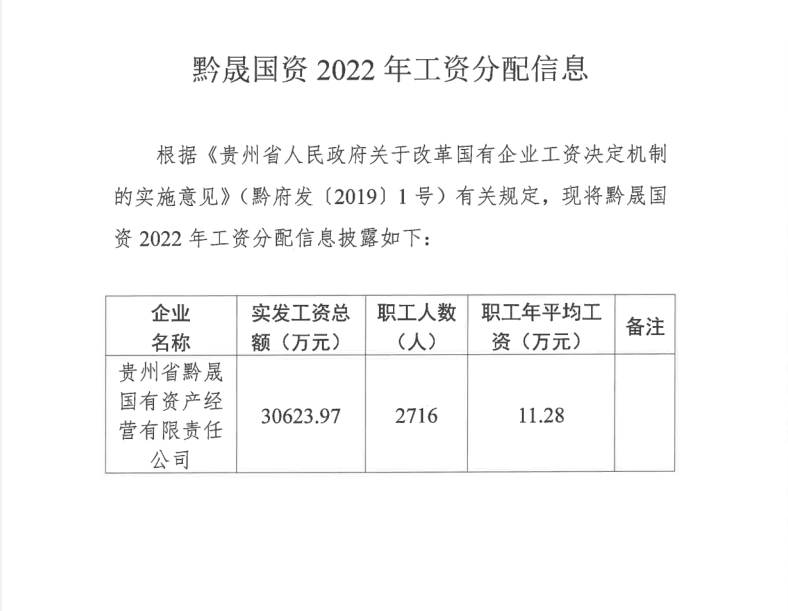 Screenshot-179c6eac-ff73-46c3-9317-3b2ac2b1424e.png