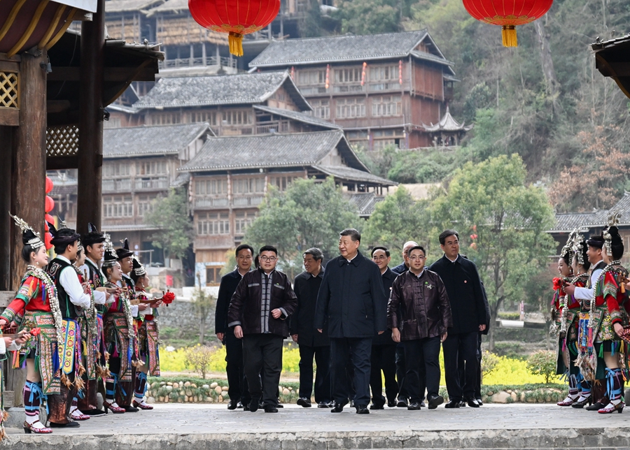 習(xí)1.jpg