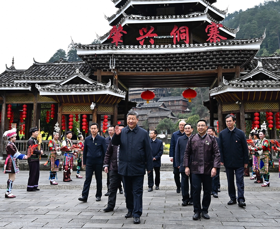 習(xí)2.jpg