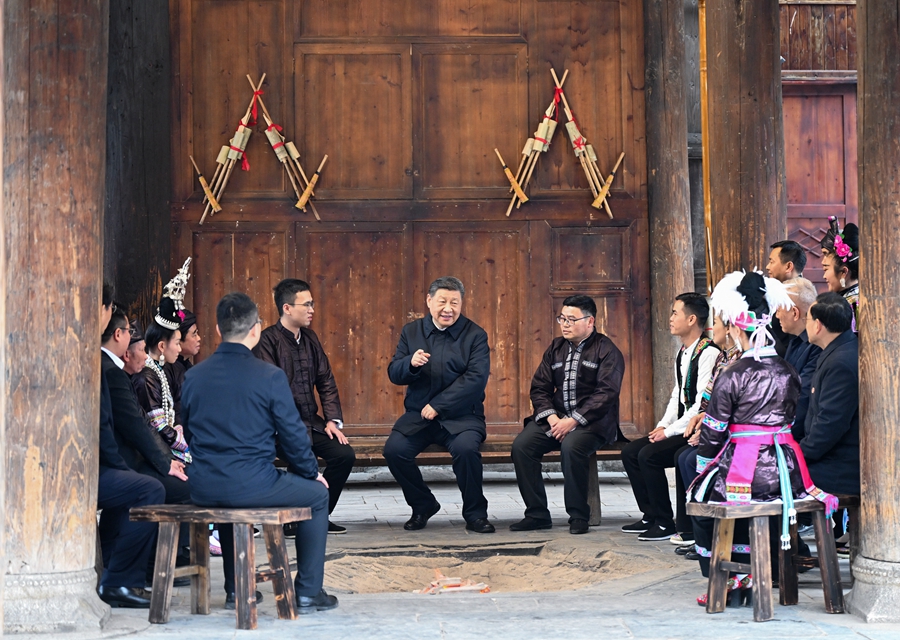習(xí)5.jpg