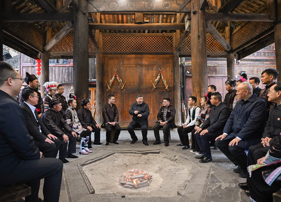 習(xí)7.jpg
