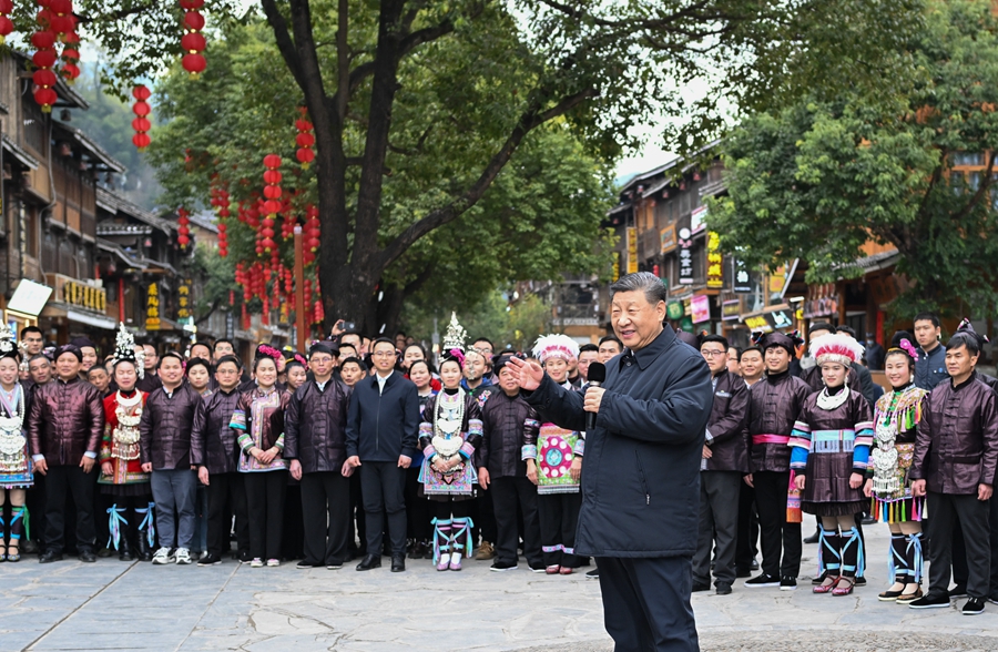 習(xí)9.jpg
