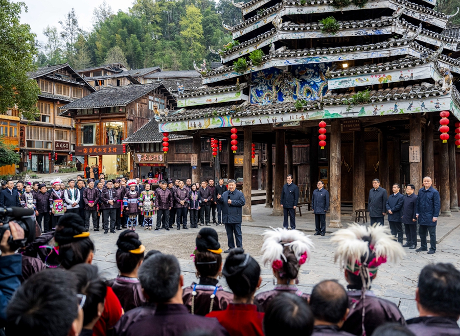 習(xí)10.jpg